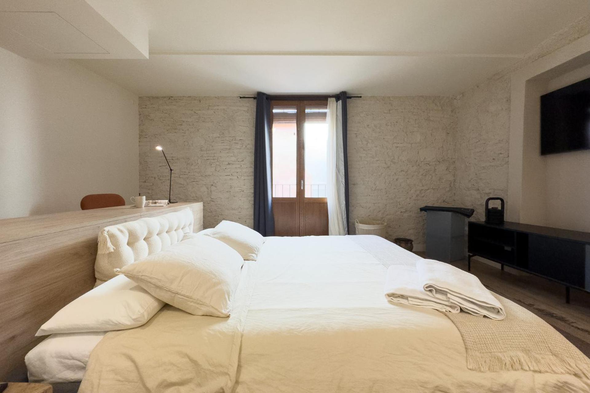 Oasis Apartments & Studios Old Town Center Barcelona Exterior foto